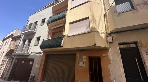 Casa Adosada en venta en Palamos, 4 dormitorios., imatge 4