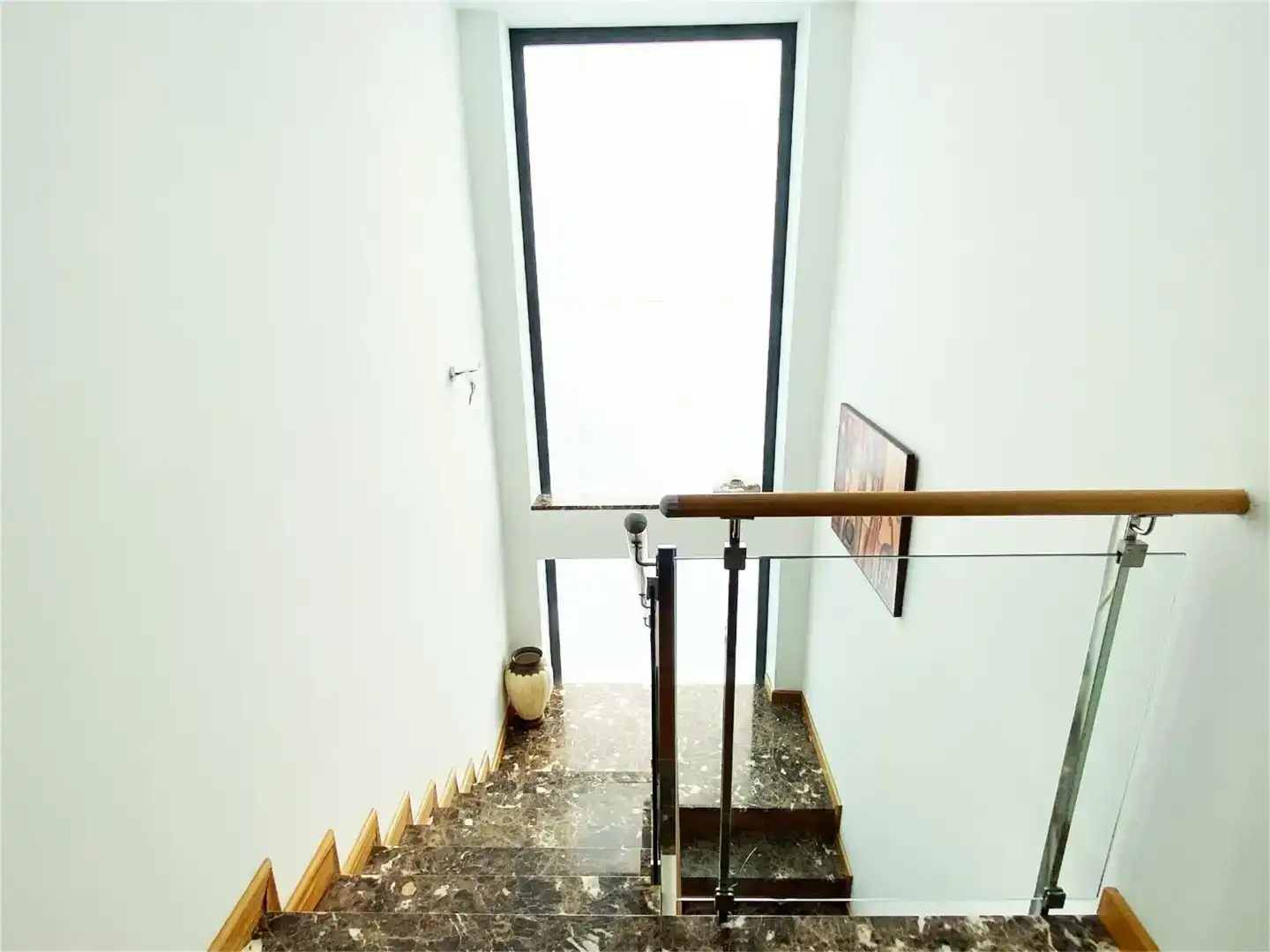 Dúplex en venda en  Almería Capital amb Aire condicionat