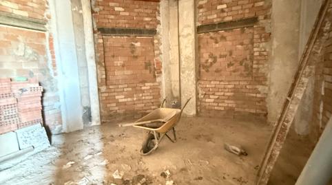 Photo 5 of Premises to rent in Calle Chile, 26, Alcantarilla, Murcia