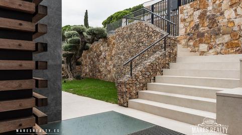 Photo 5 of House or chalet for sale in Canyelles, Lloret de Mar