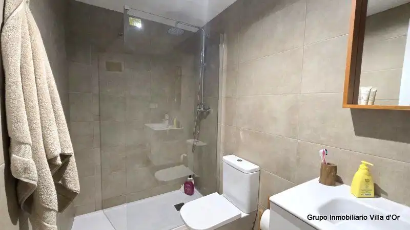 Apartamento con ascensor en venta en El Puerto, imagen 17