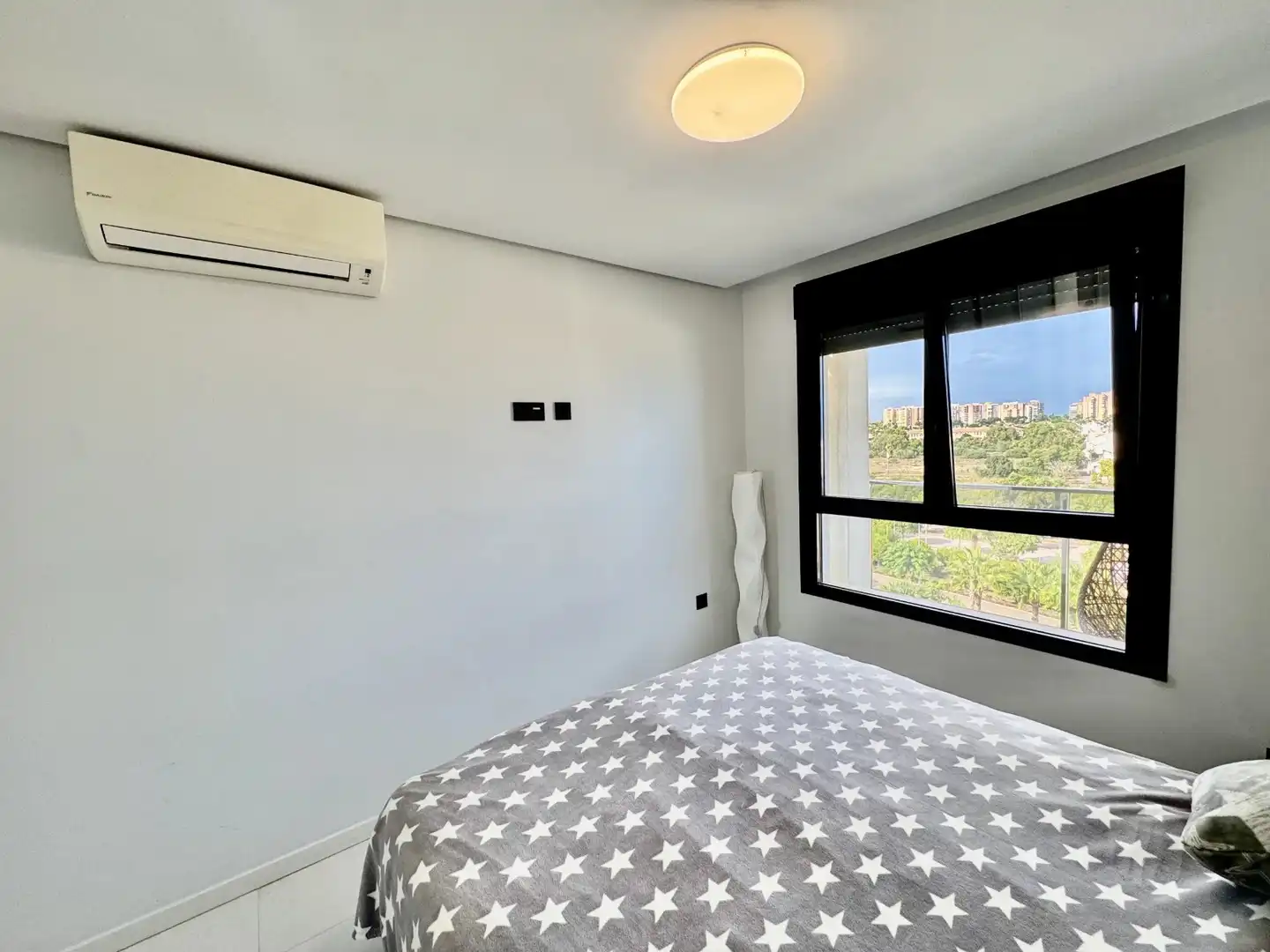 Ático en venta en Pilar de la Horadada, Alicante
