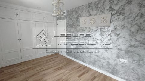 Foto 5 de Piso en venta en Ronda del Estero, San Fernando