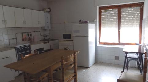 Foto 3 de Casa o xalet en venda a Calle de Santiago, Hospital de Órbigo, León
