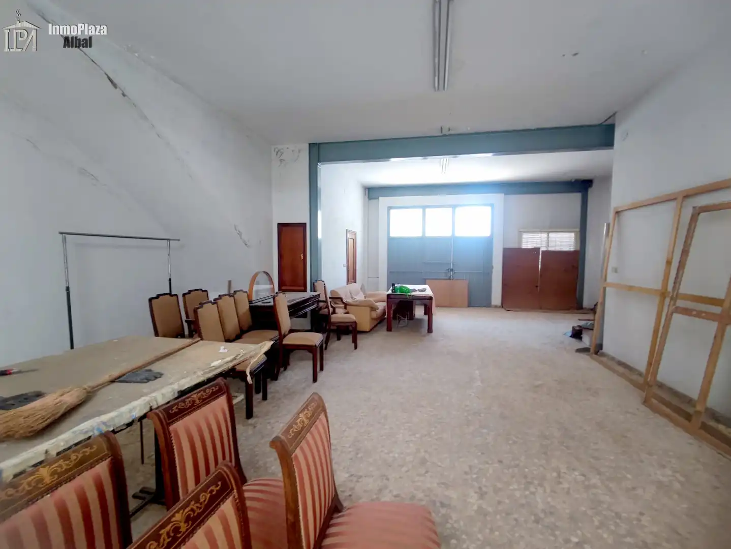 Casa adosada en venta en Albal con Terraza, Trastero y Balcón