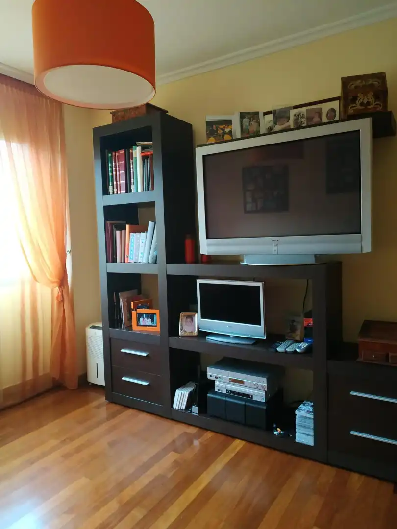 Villa mit Garten zum Verkauf in Urbanización Pinamar 7, imagen 29