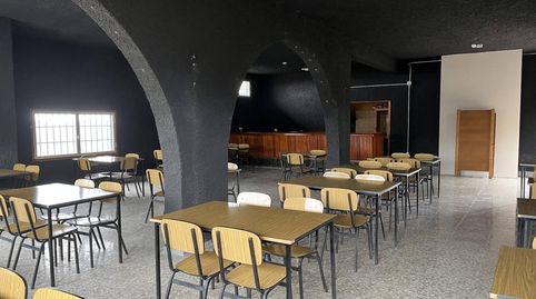 Photo 3 of Commercial properties for rent in Hornillo, 1, La Esperanza - Llano del Moro, El Rosario