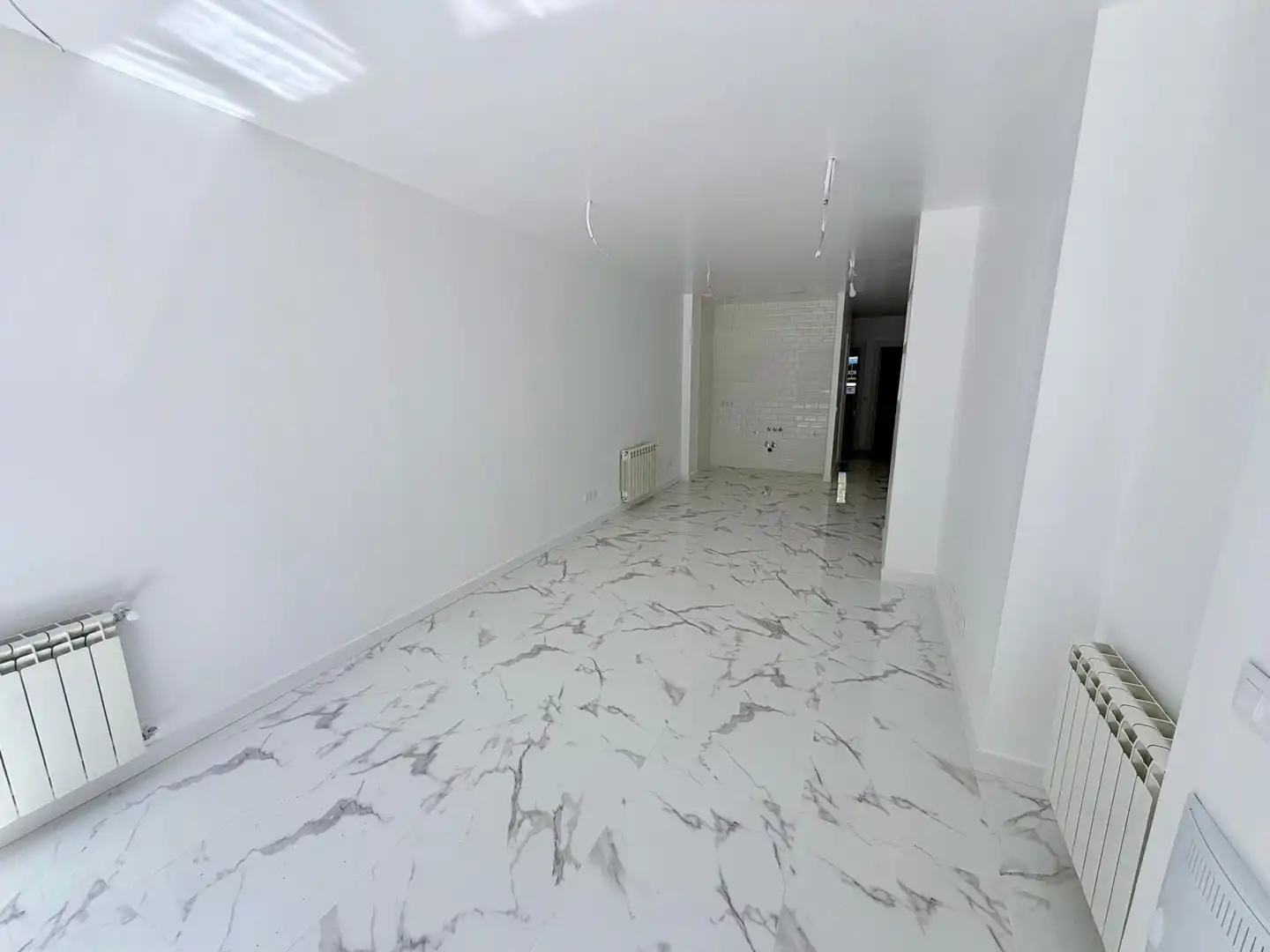 Flat with lift for sale in Colonia de los Almendros, imagen 7