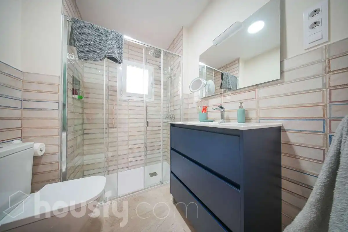 Appartement avec ascenseur à vendre à Calle Marques de Jura Real ., imagen 36