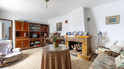 Photo 3 of House or chalet for sale in Paraíso, San Luis, Almería