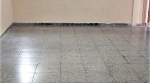 Photo 5 of Premises for sale in Plaza Crevillente - Antiguos Juzgados - El Asilo, Elche / Elx