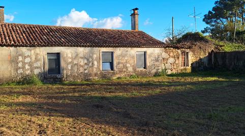 Foto 2 de Casa o xalet en venda a Caldas de Reis, Pontevedra
