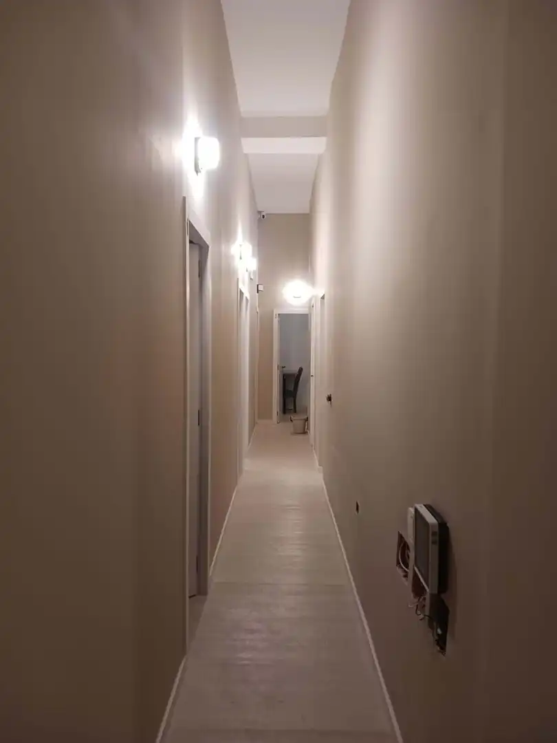 Piso en venta en Arona con Amueblado