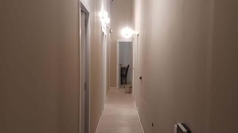 Foto 5 de Pis en venda a N/a, La Camella, Arona