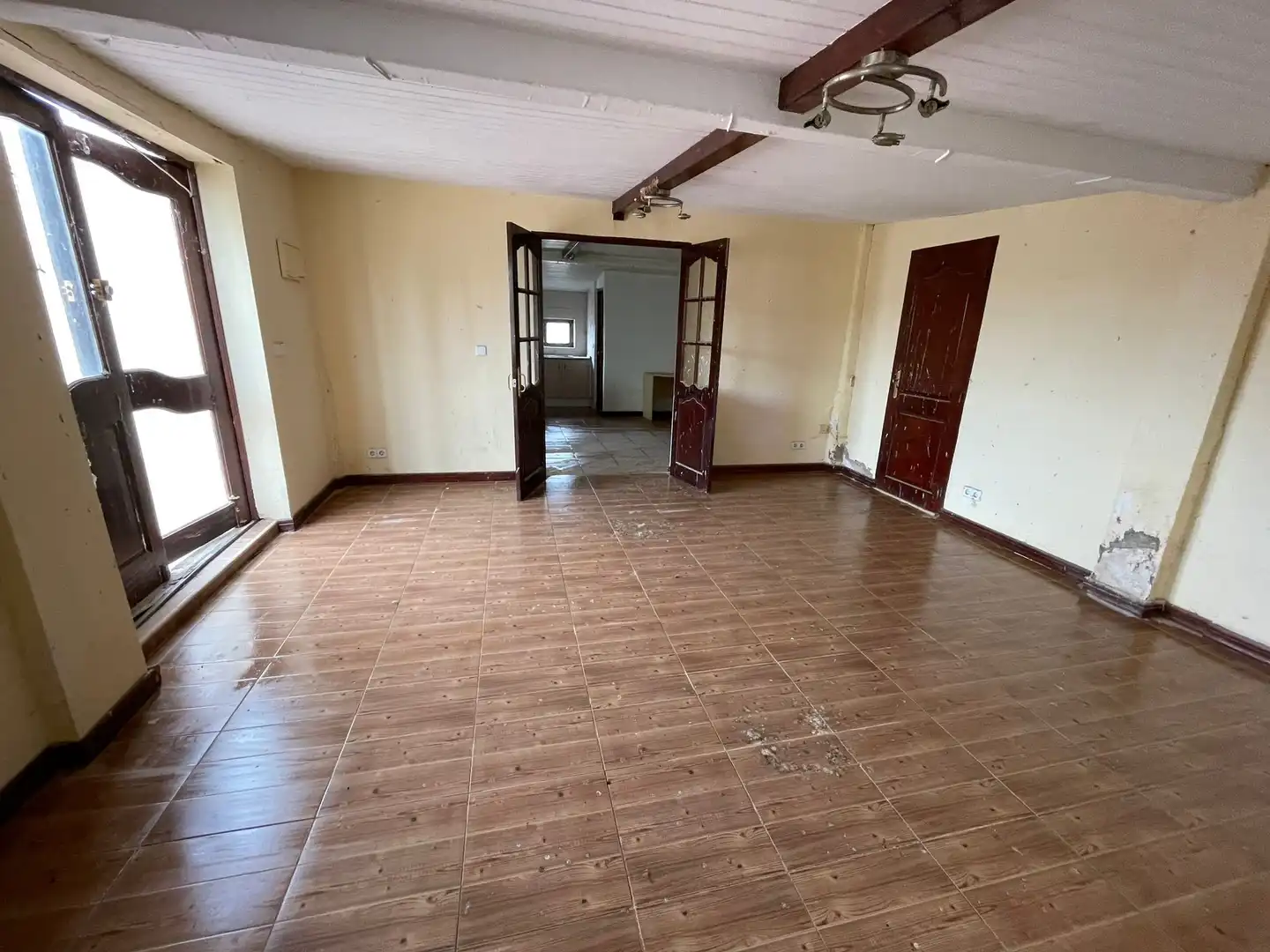 Villa avec piscine à vendre à Pt Las Cañadas, imagen 9
