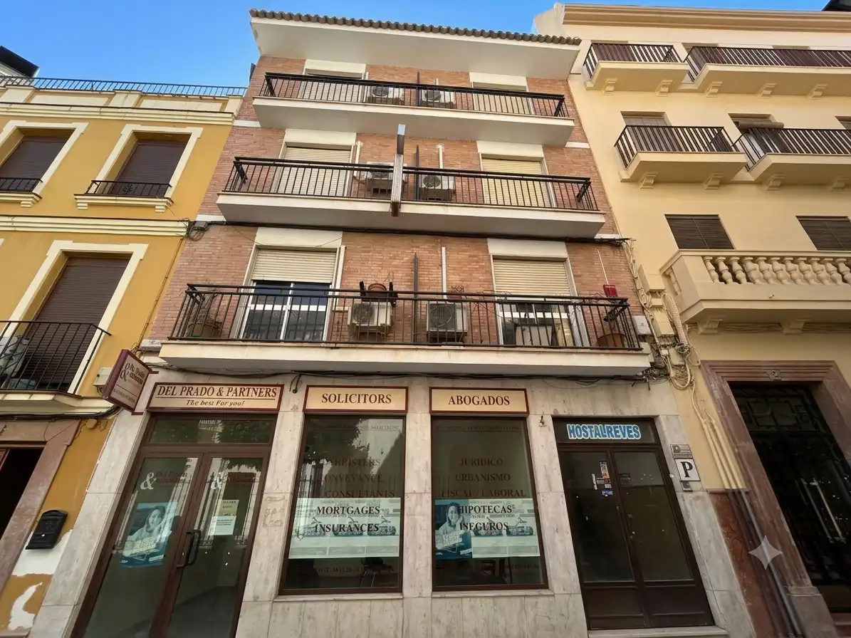 Inmuebles singulares en venta en Centro, imagen 6