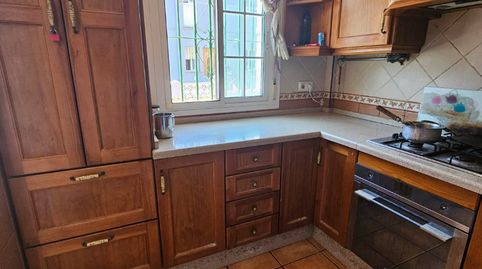 Foto 2 de Casa o chalet en venta en Calle San José, 76, Huerta Fava - Santiago, La Línea de la Concepción