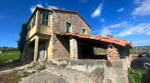 Foto 2 de Casa o chalet en venta en Liérganes, Cantabria