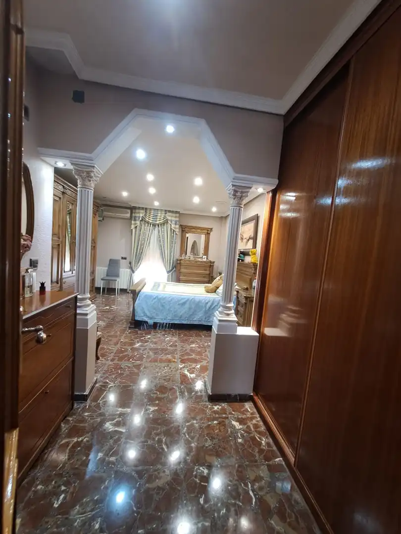 Casa in vendita a Martos, imagen 9