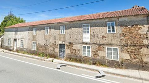 Photo 4 of House or chalet for sale in N-525, Parroquias de Santiago, A Coruña
