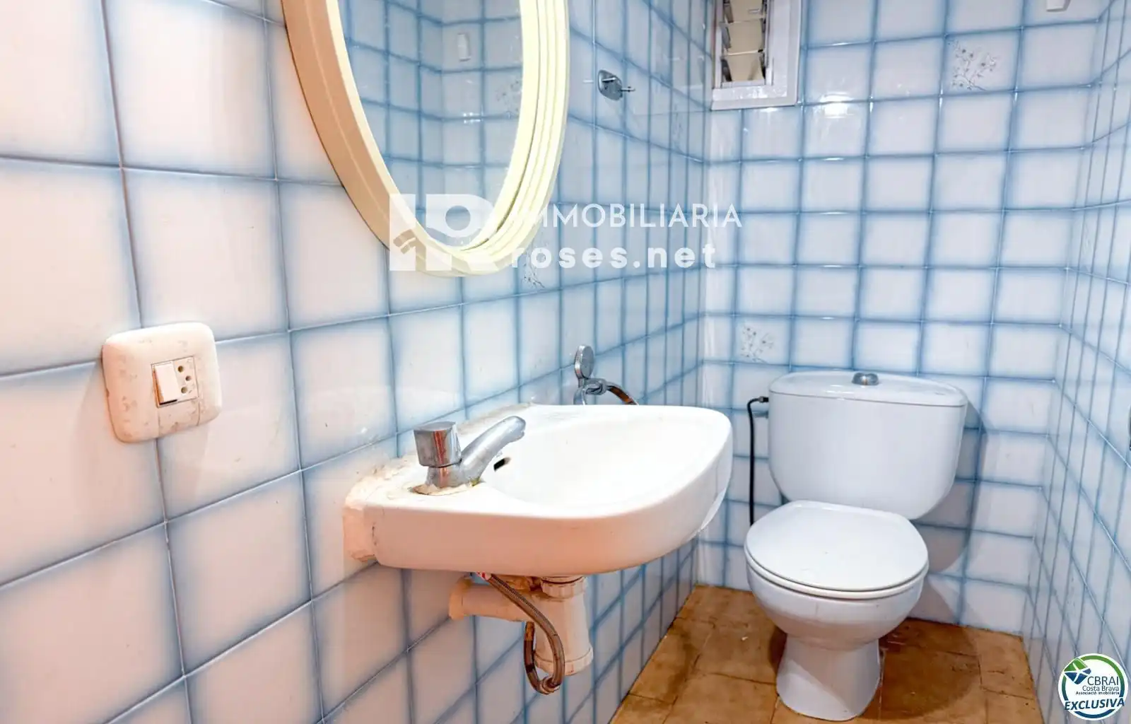 Wohnung zum Verkauf in PUIGROM, imagen 18