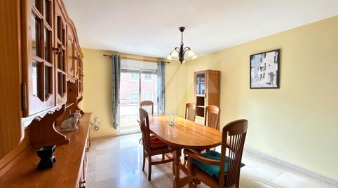 Foto 4 de Apartamento en venta en Centro, Alicante