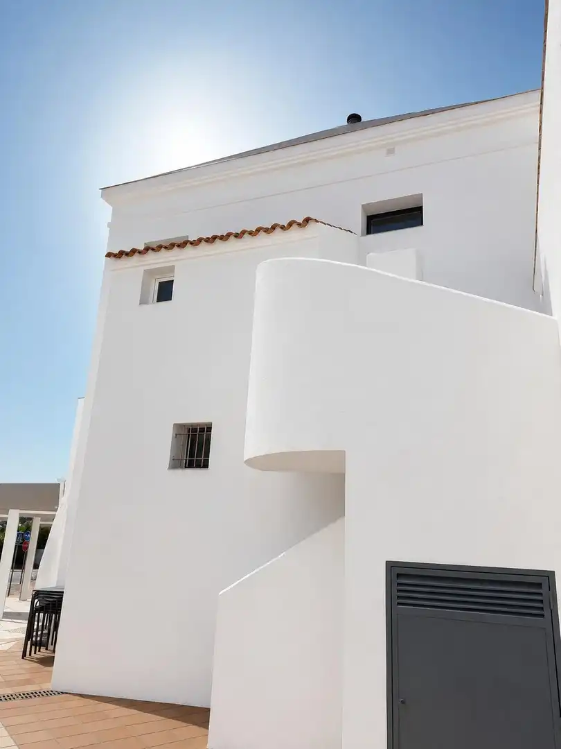 Local comercial en venda a Las Lagunas - Campano, imagen 7