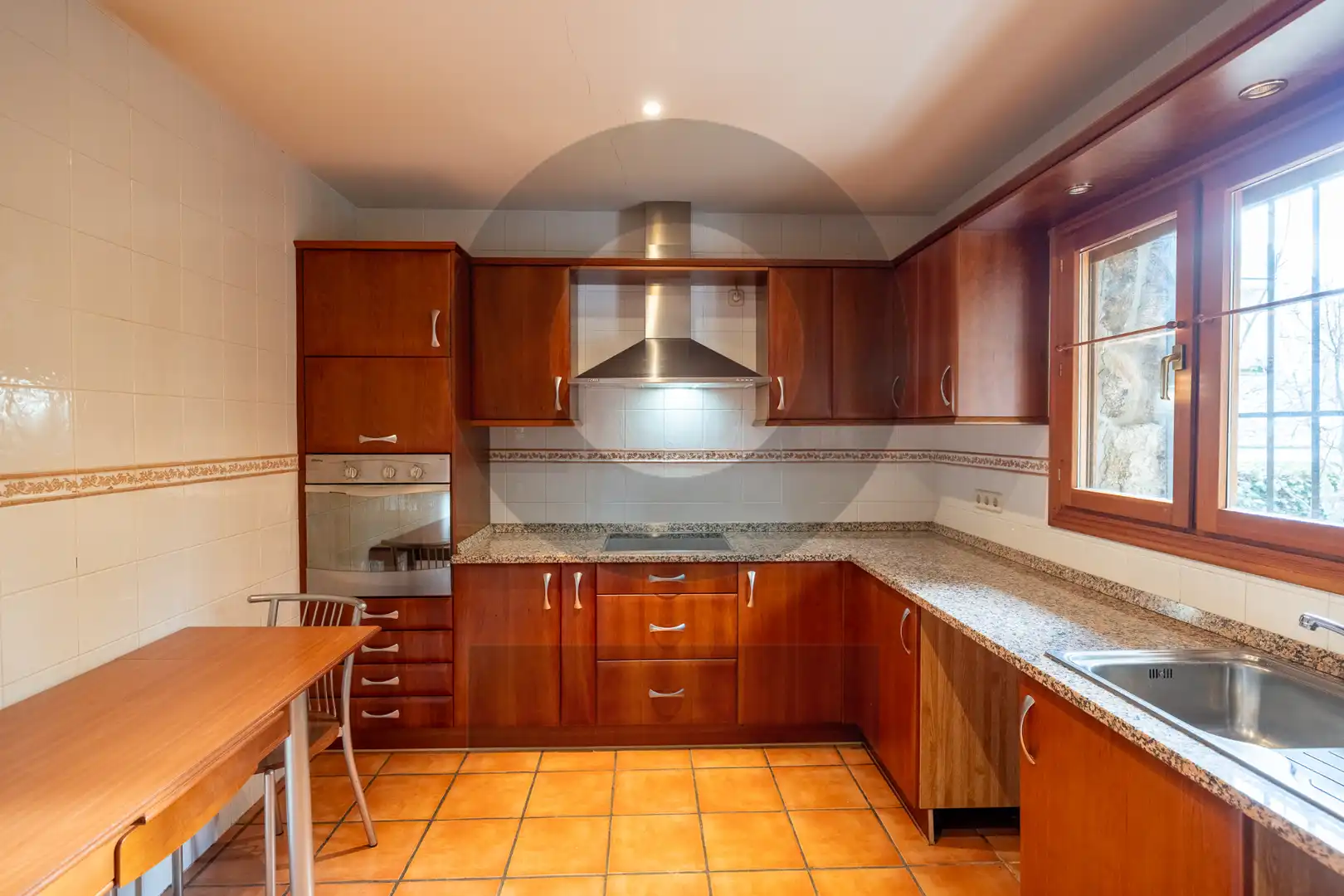 Villa avec terrasse à vendre à Avenida del Rosal, imagen 8