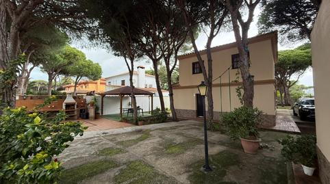 Photo 3 of House or chalet for sale in La Barrosa, Chiclana de la Frontera