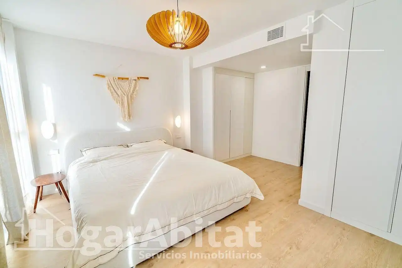 Wohnung mit Pool zum Verkauf in Calle TORRES DE QUARTE, imagen 23