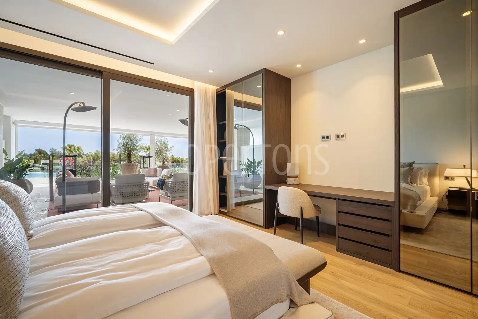 Piso en venta en N/A, imagen 10