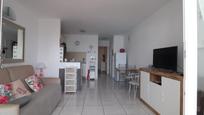 Flat for sale in Tías  with Terrace and Balcony