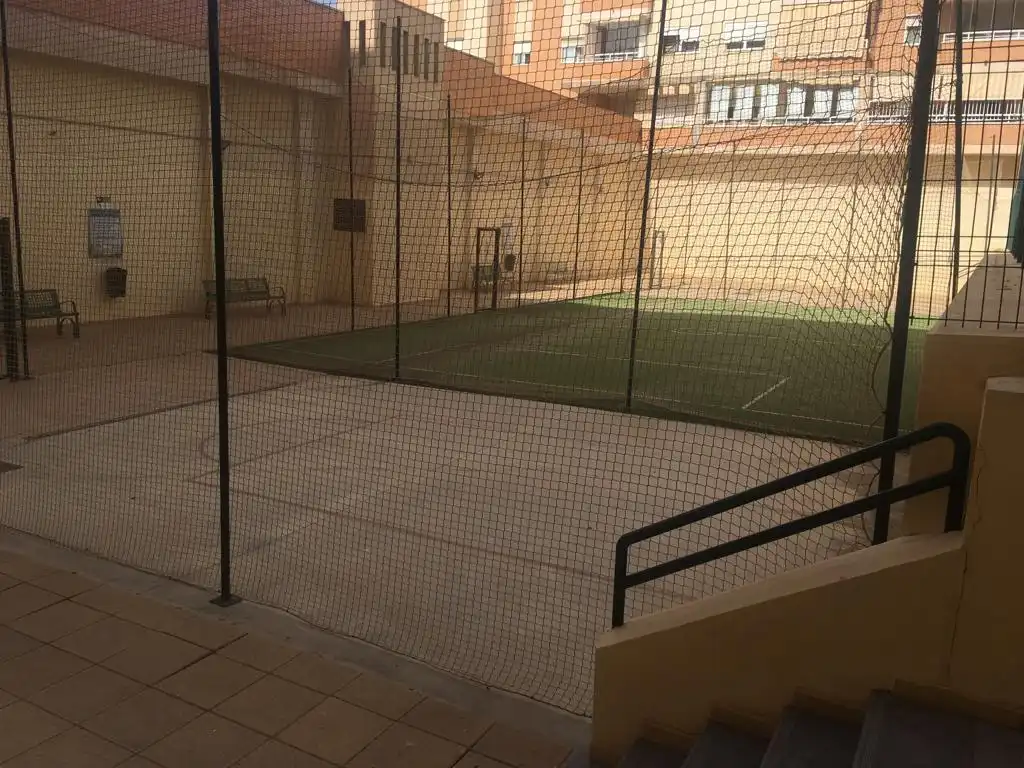 Attique avec piscine à vendre à Teatinos - Universidad, imagen 25
