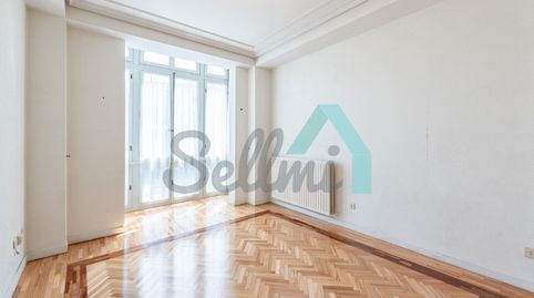 Foto 5 de Dúplex en venta en Cimadevilla, Casco Histórico, Oviedo