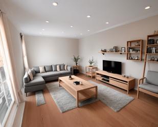 Flat for sale in Carrer d'Emili Badiella, Sant Pere
