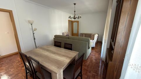Photo 3 of Flat for sale in Centro, Cuenca Capital