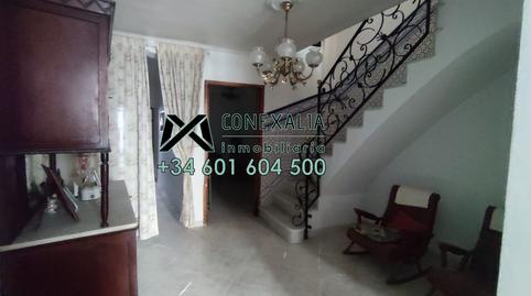 Photo 5 of House or chalet for sale in Alcalá del Valle, Cádiz