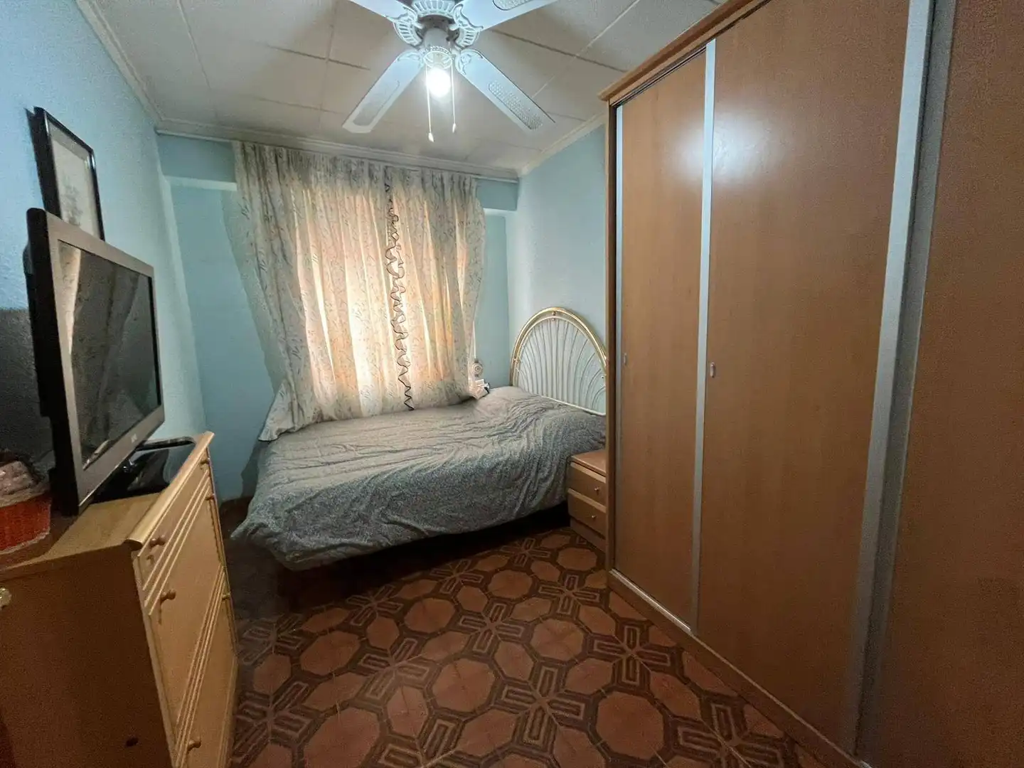 Appartamento con terrazza in vendita a Calle Calle Almórida, imagen 23