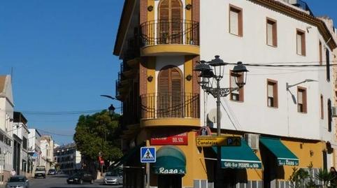 Foto 3 de Casa o xalet en venda a Rute, Córdoba