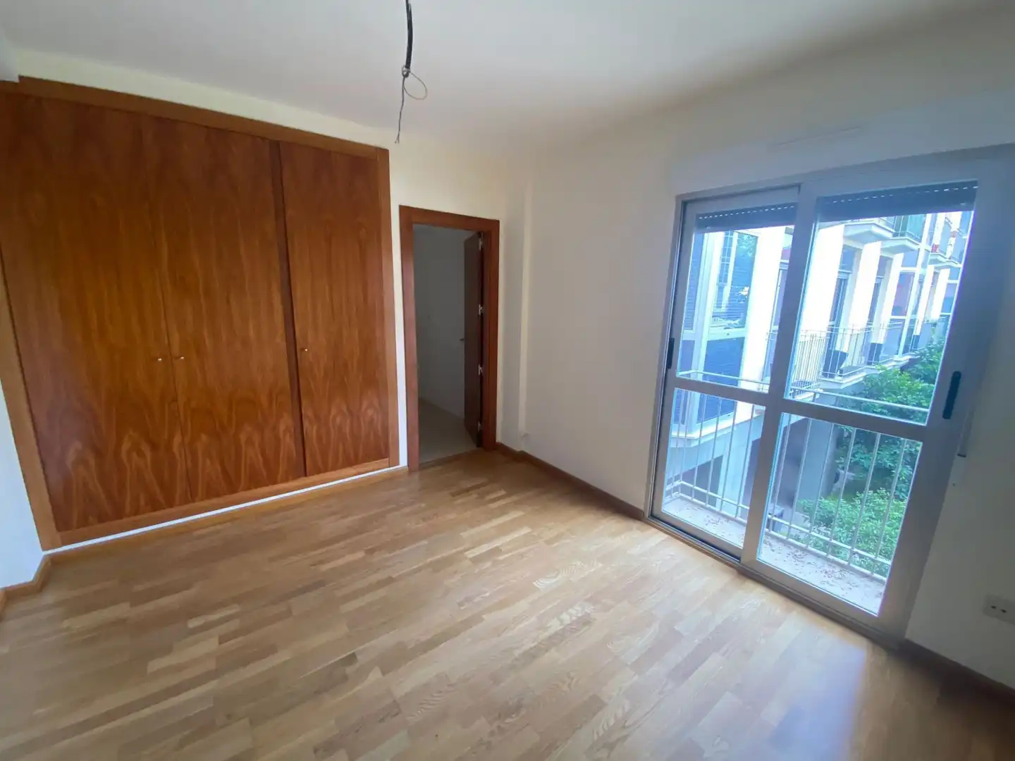 Wohnung mit Aufzug zum Verkauf in Lorca Ciudad