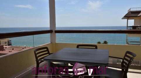 Photo 2 of Flat for sale in Barri Marítim, Torredembarra