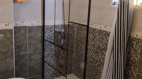 Photo 4 of Country house to rent in Centro,  Melilla Capital