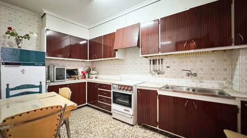 Foto 5 von Wohnung zum Verkauf in El Raval - Portes Encarnades, Elche / Elx