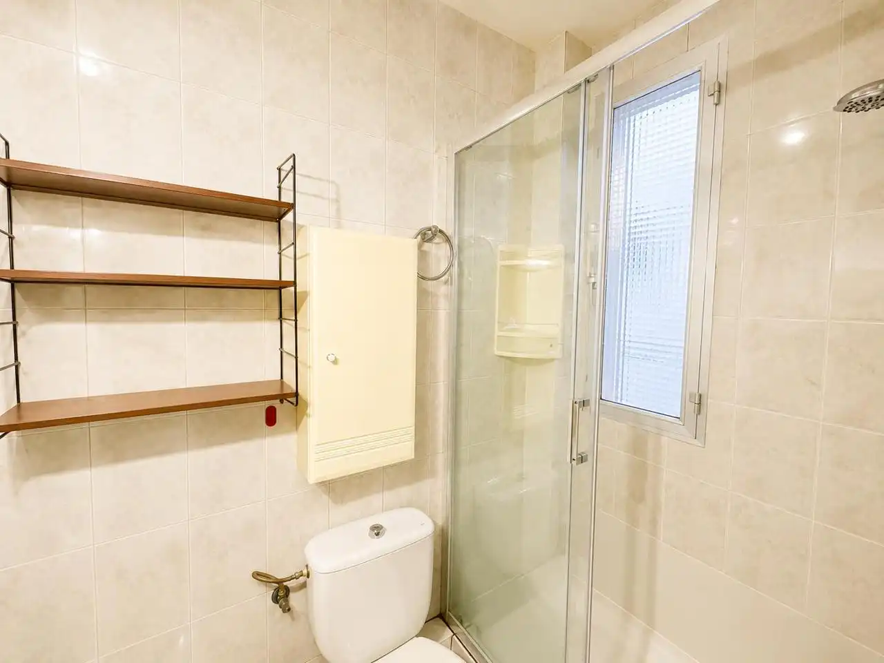 Wohnung mit Aufzug zum Verkauf in Calle de Alcántara, imagen 13