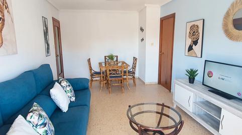Foto 5 de Apartamento en venta en Carrer de la Rioja, Playa de Gandia, Valencia