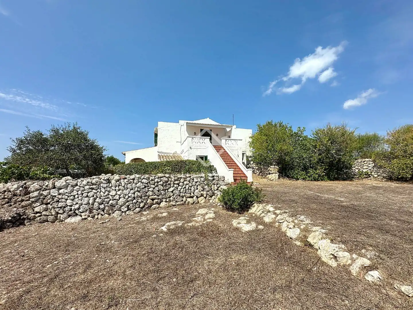 Maison rustique avec terrasse à vendre à Alaior poble, imagen 67