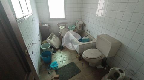 Foto 3 de Casa adosada en venda a Mariñamansa, Ourense