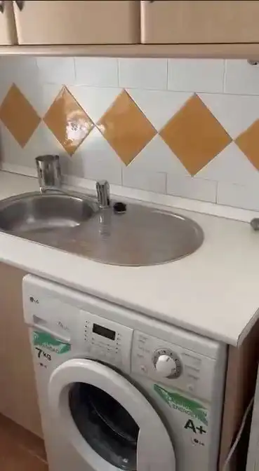 Flat to rent in Calle Paloma, imagen 6