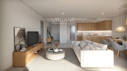 Photo 5 of Duplex for sale in Carrer Des Port, Capdepera Poble, Illes Balears