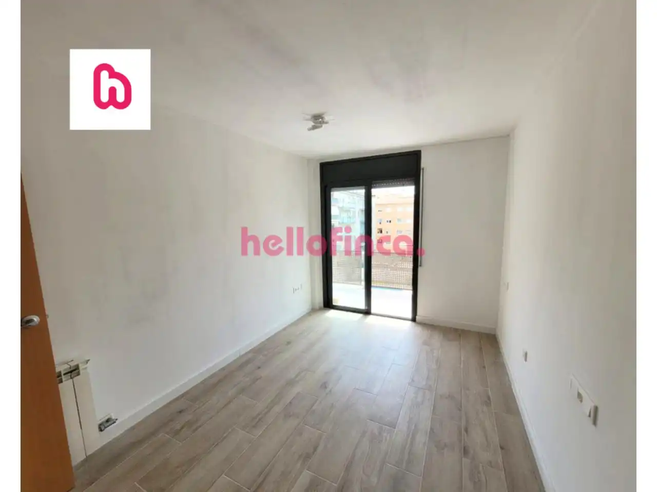 Wohnung mit Terrasse zum Verkauf in Centre, imagen 15